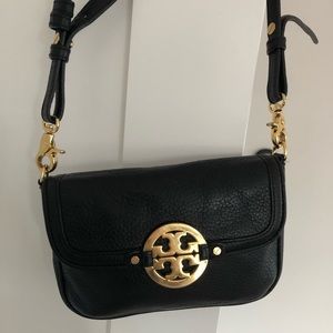 Tory Burch purse